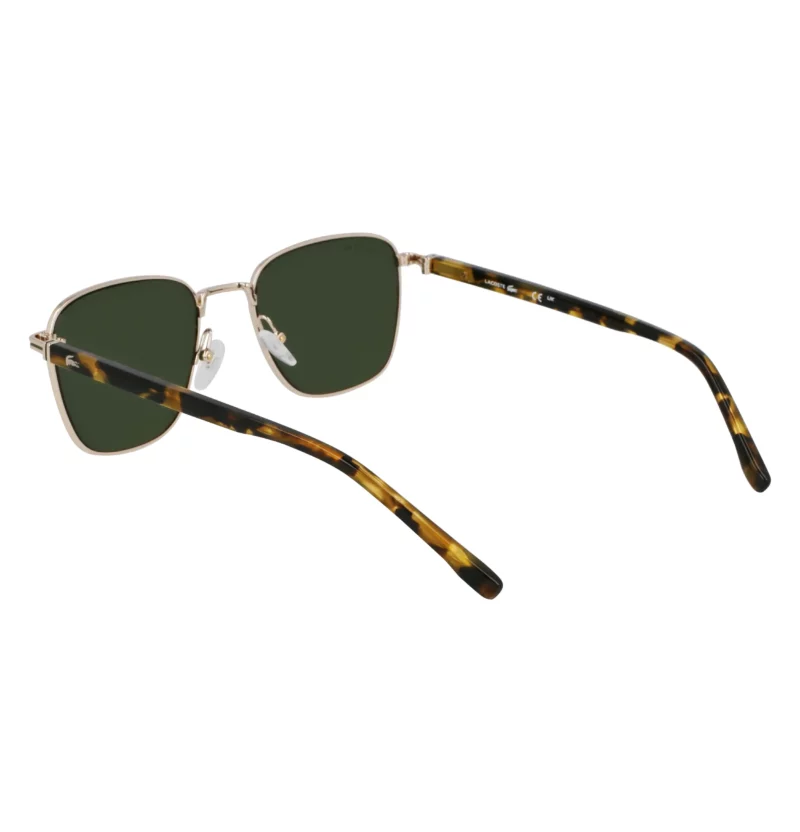 LACOSTE SYZE L265S 712 thumbnail 3