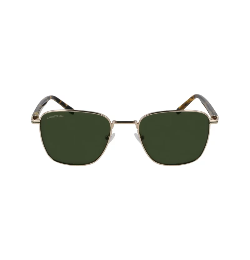 LACOSTE SYZE L265S 712 thumbnail 2