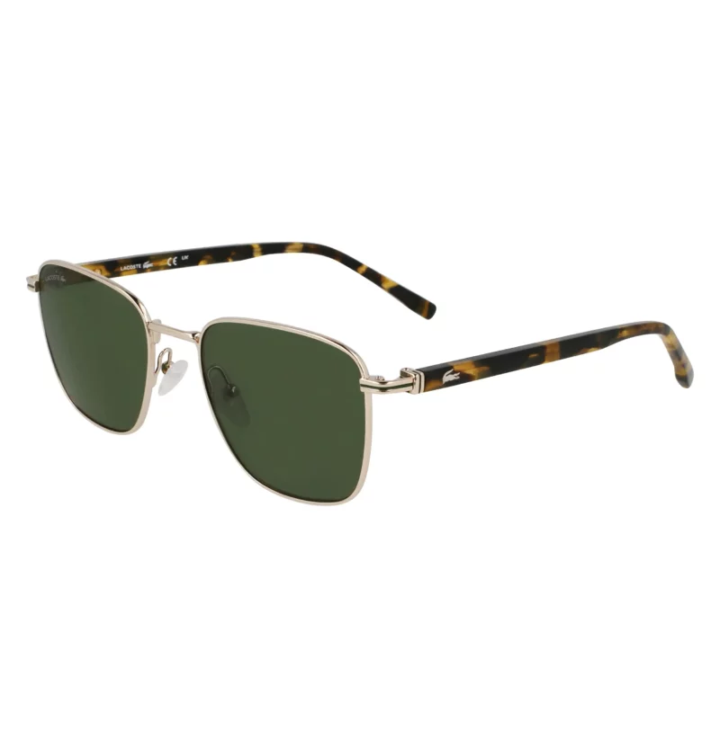 LACOSTE SYZE L265S 712
