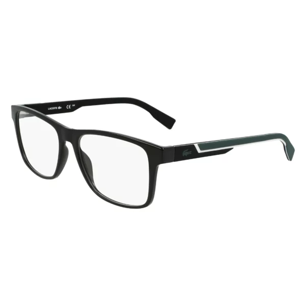 LACOSTE KORNIZE L2707 001