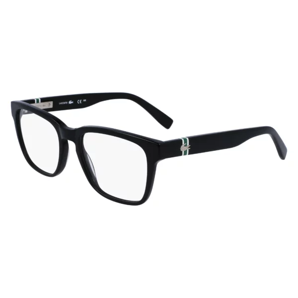 LACOSTE KORNIZE L2932 001
