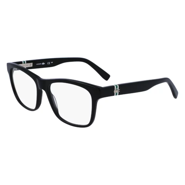 LACOSTE KORNIZE L2933 001