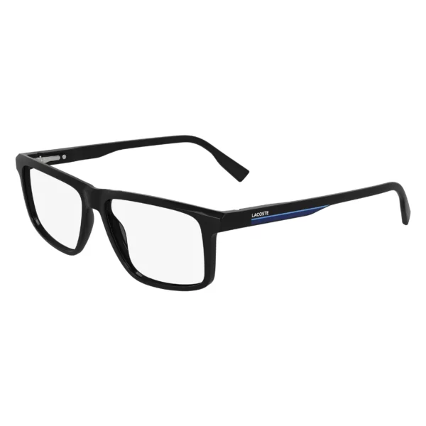 LACOSTE KORNIZE L2959 001