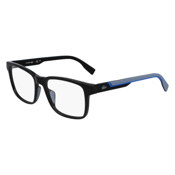 LACOSTE KORNIZE L2965 001