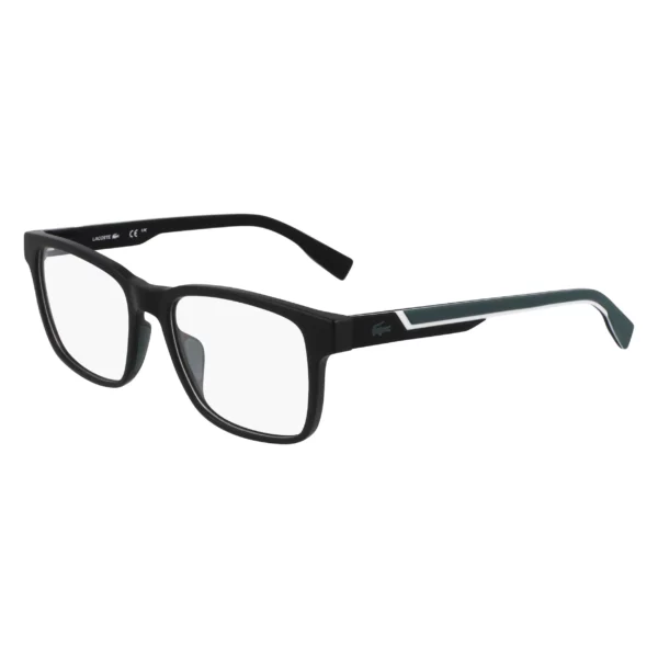 LACOSTE KORNIZE L2965 002