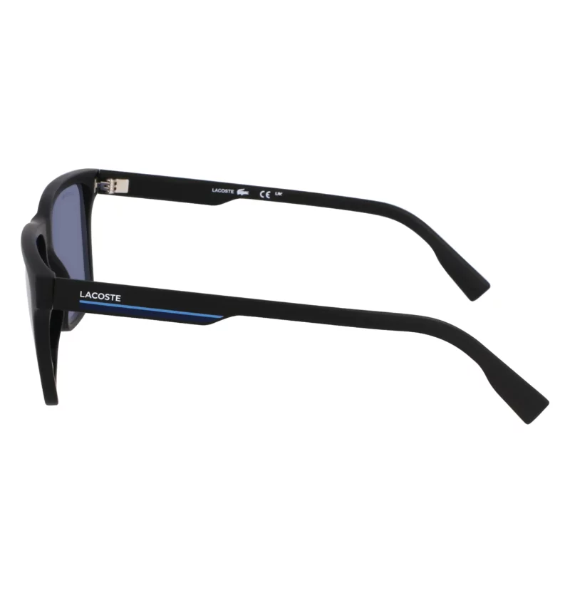 LACOSTE SYZE L6039S 002 thumbnail 4