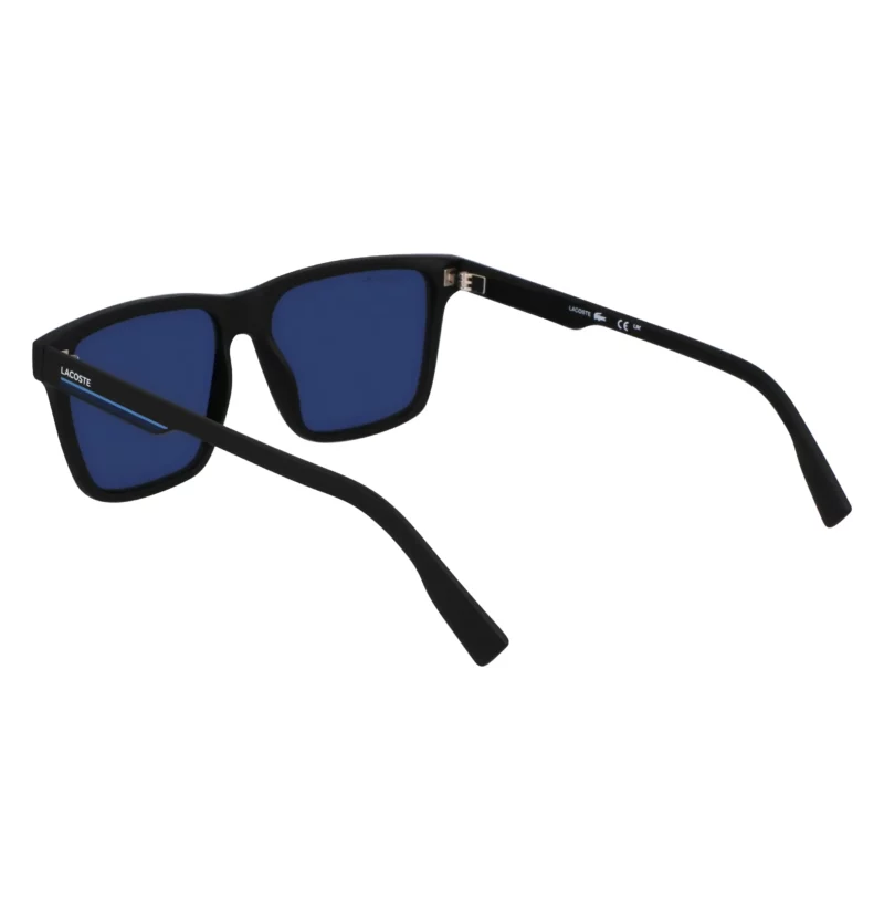 LACOSTE SYZE L6039S 002 thumbnail 3