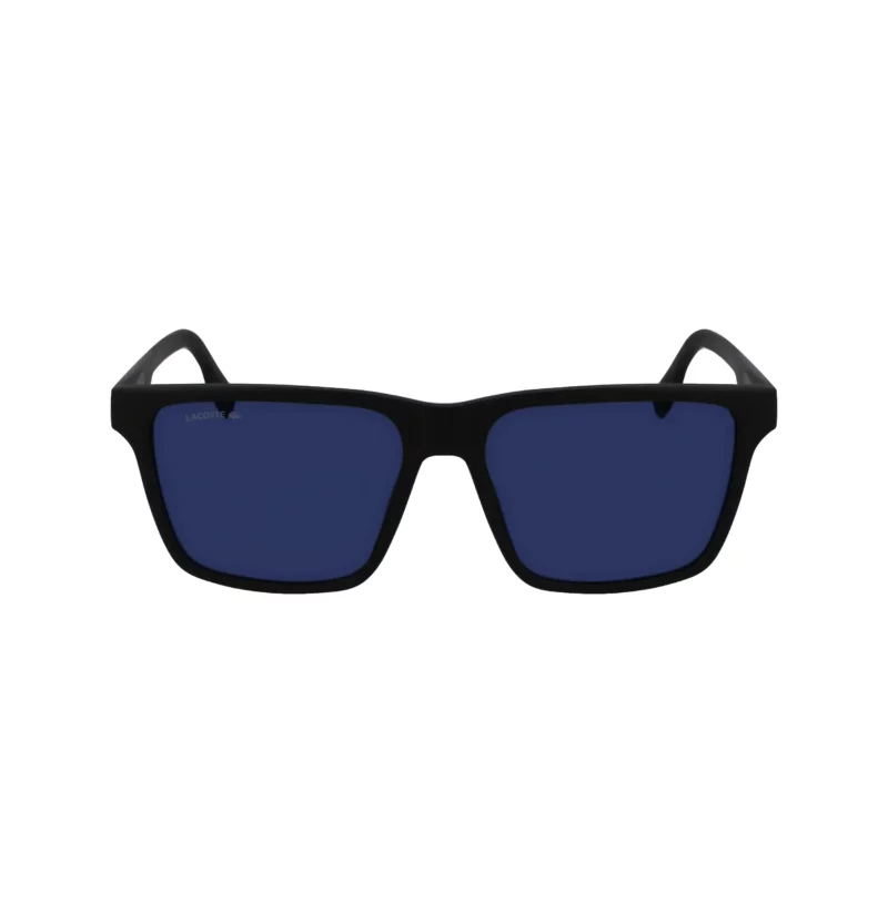 LACOSTE SYZE L6039S 002 thumbnail 2