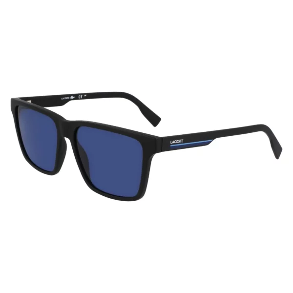 LACOSTE SYZE L6039S 002