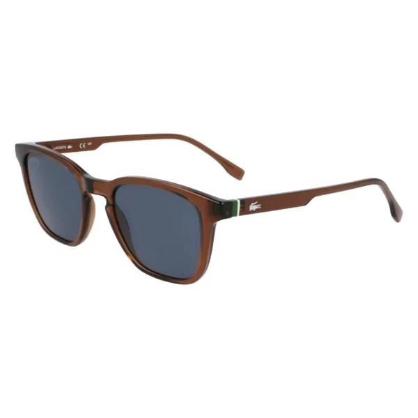 LACOSTE SYZE L6040S 210