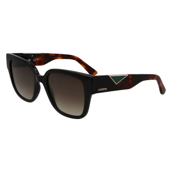LACOSTE SYZE L6044S 001