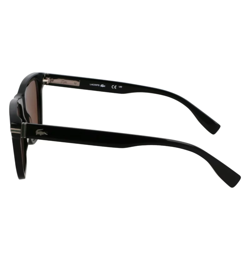 LACOSTE SYZE L6045S 001 thumbnail 4