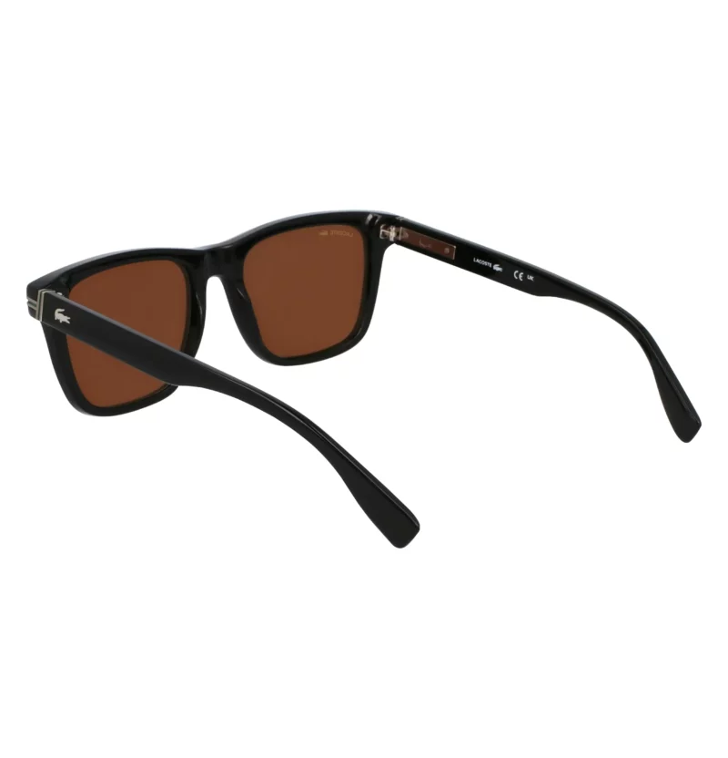 LACOSTE SYZE L6045S 001 thumbnail 3