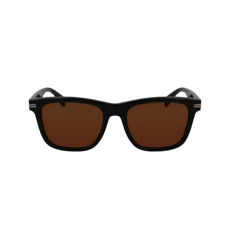 LACOSTE SYZE L6045S 001 thumbnail 2