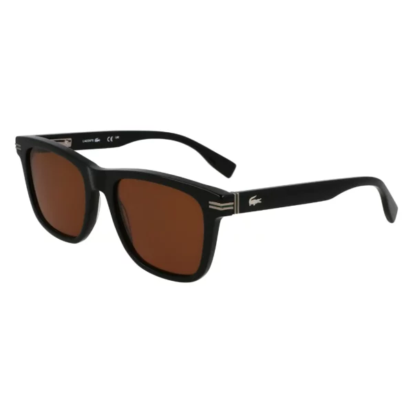 LACOSTE SYZE L6045S 001
