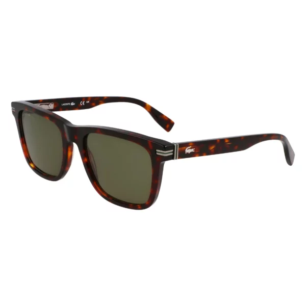 LACOSTE SYZE L6045S 230