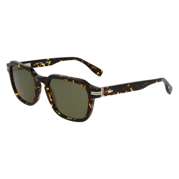 LACOSTE SYZE L6046S 230