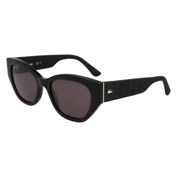 LACOSTE SYZE L6047S 001