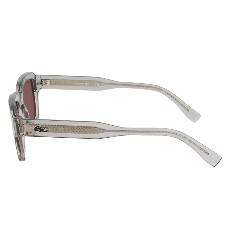 LACOSTE SYZE L6048S 038 thumbnail 4