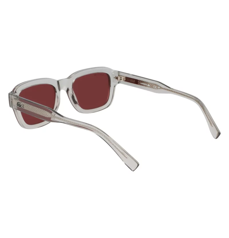 LACOSTE SYZE L6048S 038 thumbnail 3