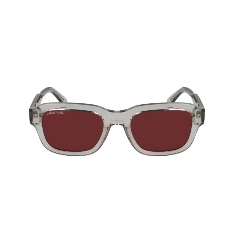 LACOSTE SYZE L6048S 038 thumbnail 2