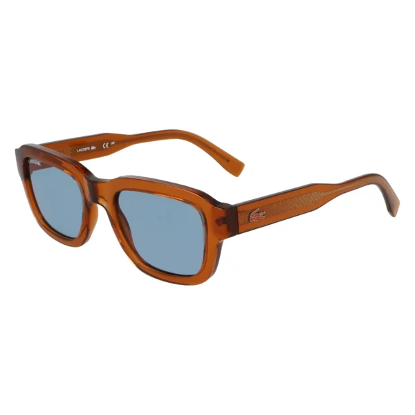 LACOSTE SYZE L6048S 210