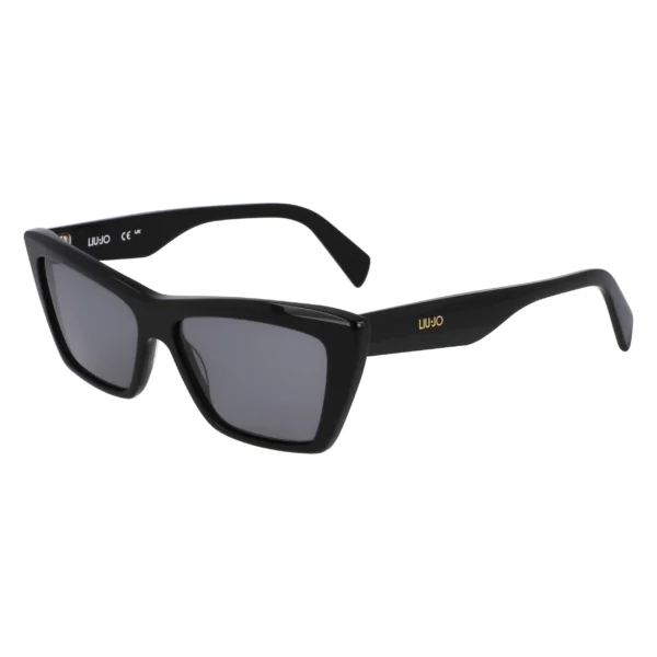 LIU JO SYZE LJ802S 001
