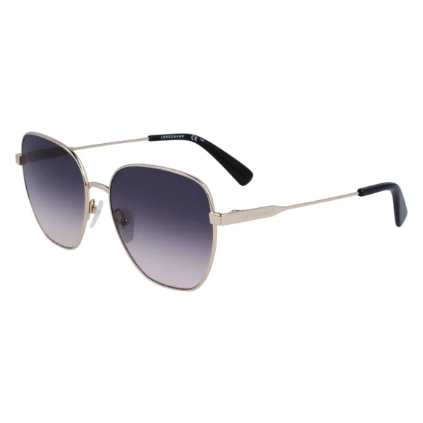 LONGCHAMP SYZE LO168S 709