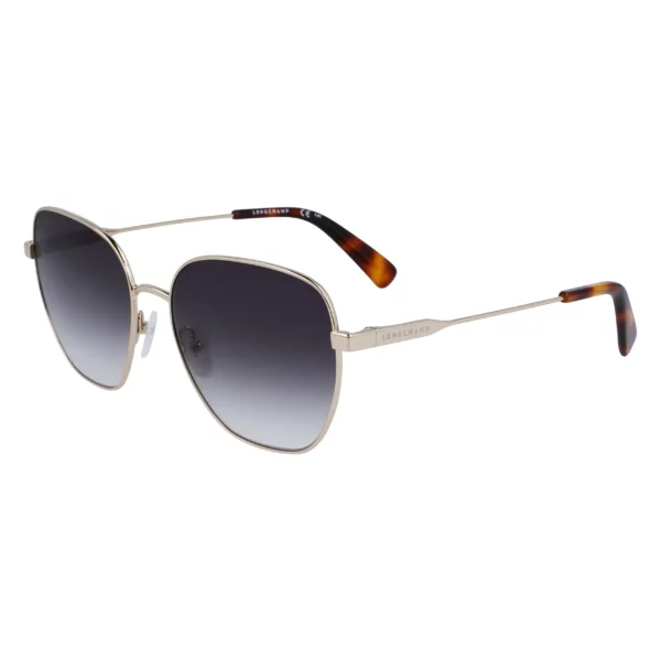 LONGCHAMP SYZE LO168S 711