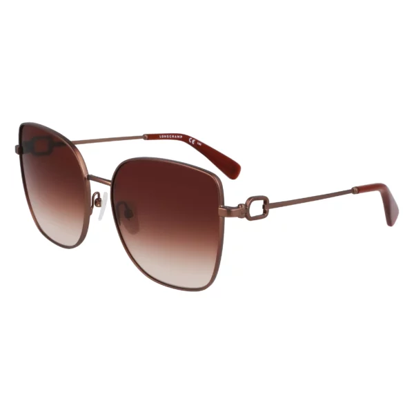 LONGCHAMP SYZE LO177S 206