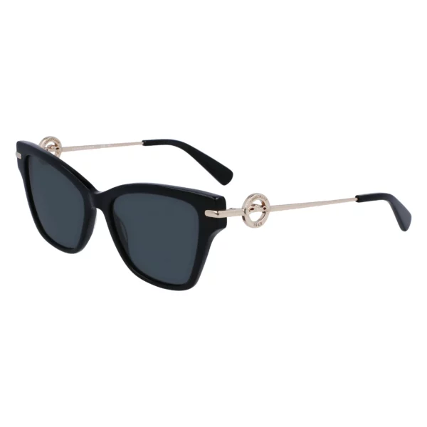 LONGCHAMP SYZE LO737S 001