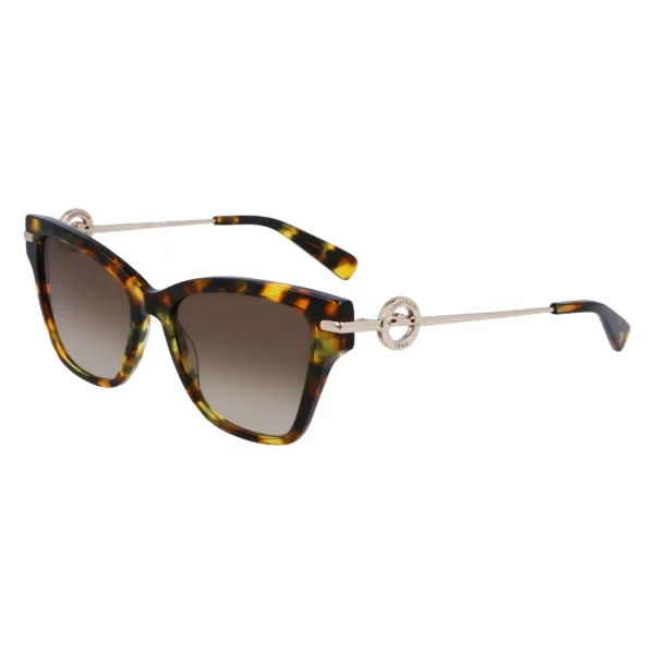LONGCHAMP SYZE LO737S 205