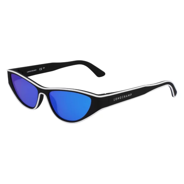 LONGCHAMP SYZE LO761S 002