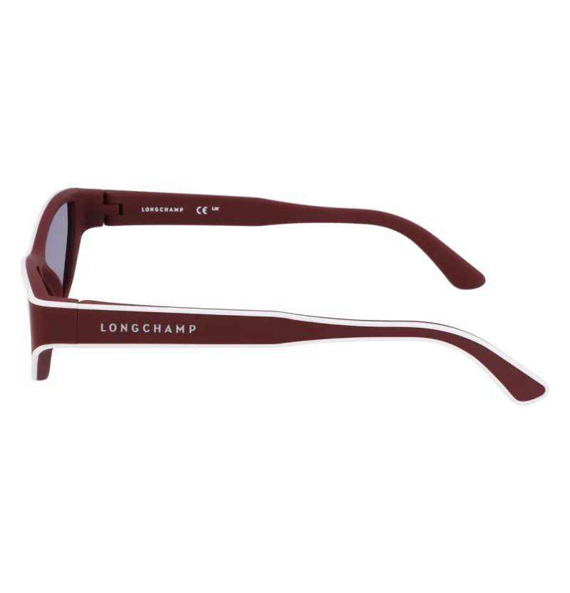 LONGCHAMP SYZE LO761S 602 thumbnail 4