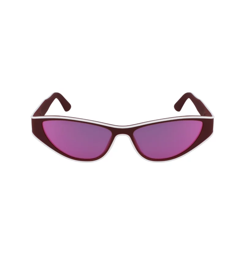 LONGCHAMP SYZE LO761S 602 thumbnail 2