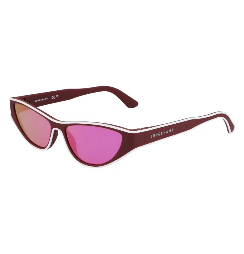 LONGCHAMP SYZE LO761S 602