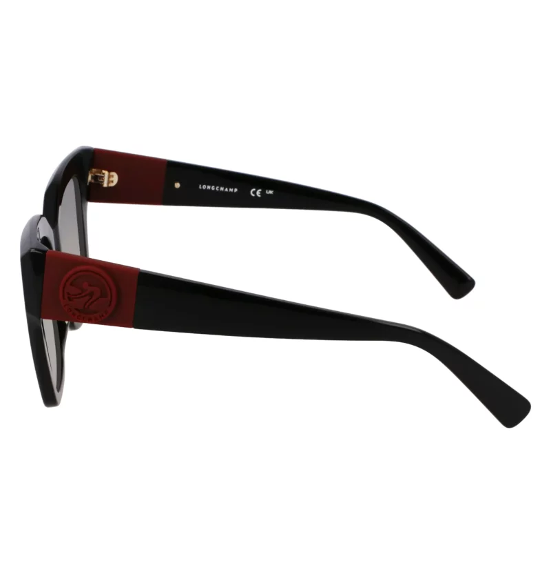 LONGCHAMP SYZE LO762S 001 thumbnail 4