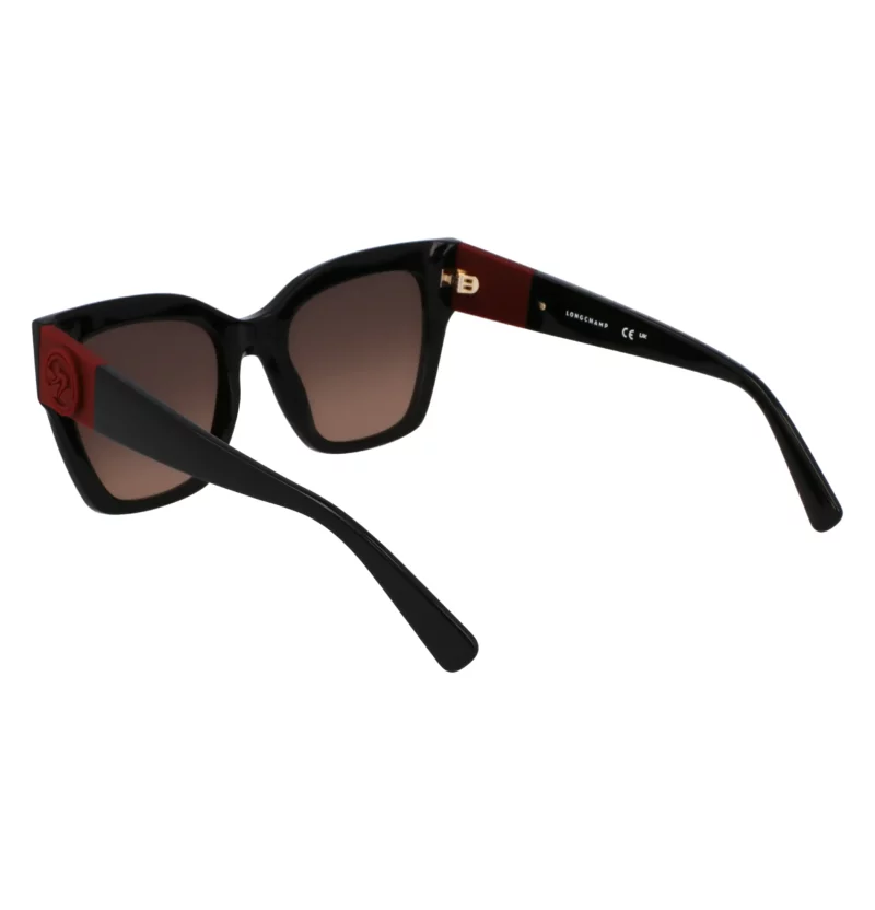 LONGCHAMP SYZE LO762S 001 thumbnail 3