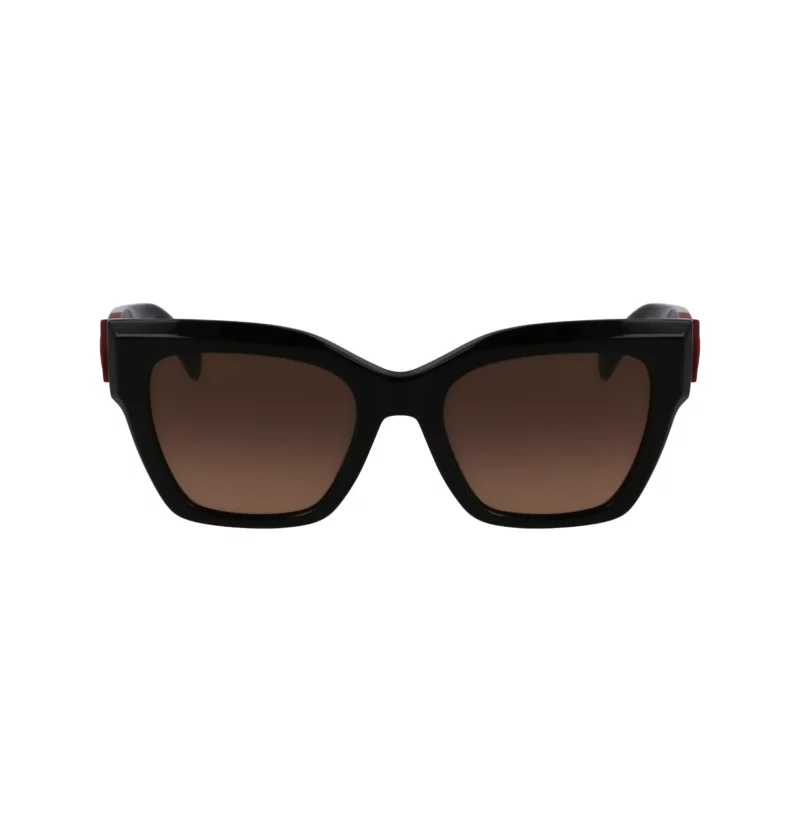 LONGCHAMP SYZE LO762S 001 thumbnail 2