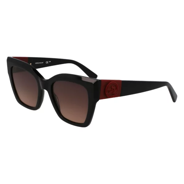 LONGCHAMP SYZE LO762S 001