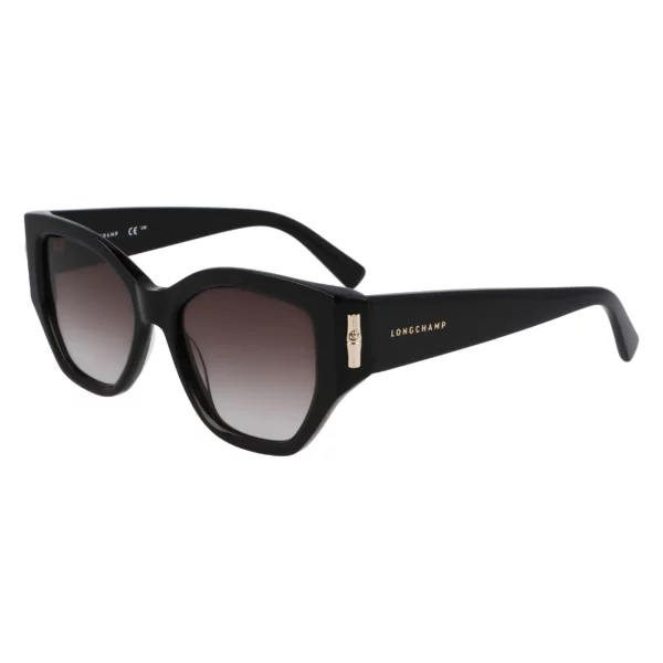 LONGCHAMP SYZE LO764S 001