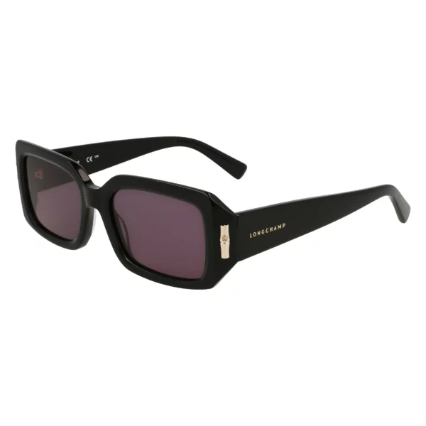 LONGCHAMP SYZE LO765S 001