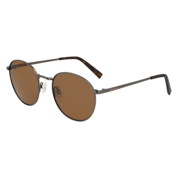 NAUTICA SYZE N100SP 030