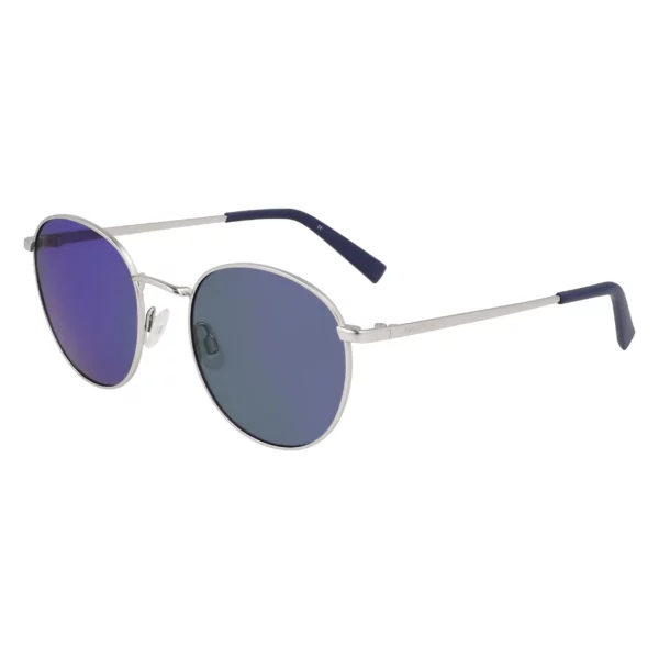 NAUTICA SYZE N100SP 040