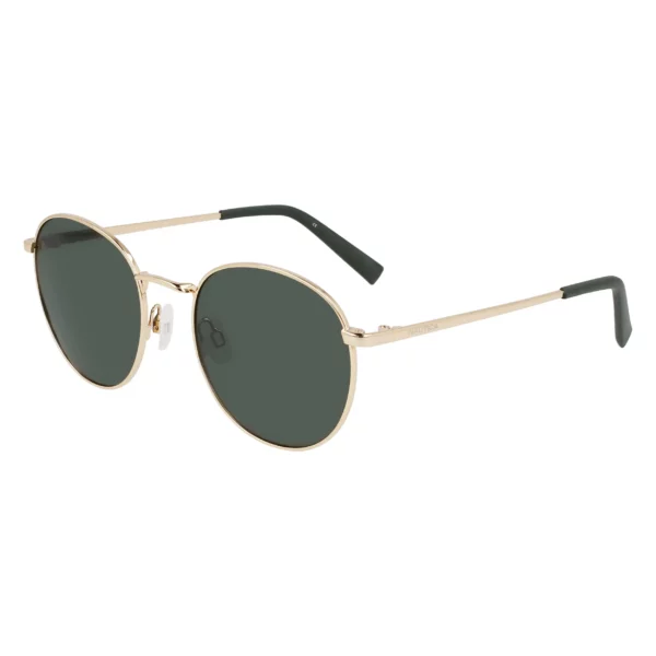 NAUTICA SYZE N100SP 717