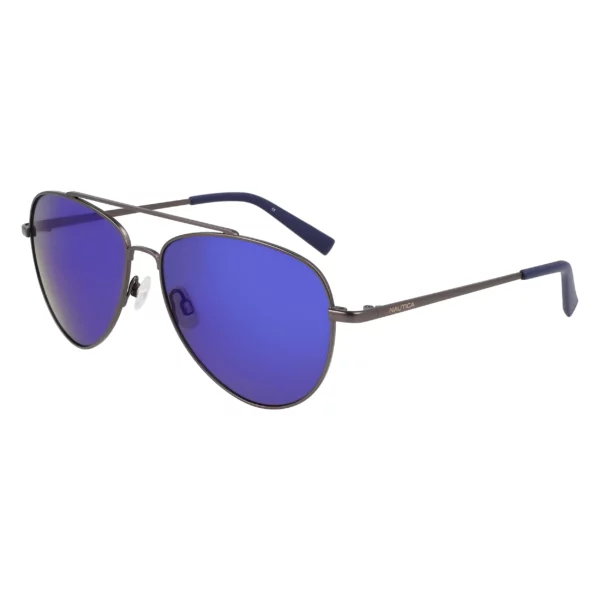 NAUTICA SYZE N101SP 030