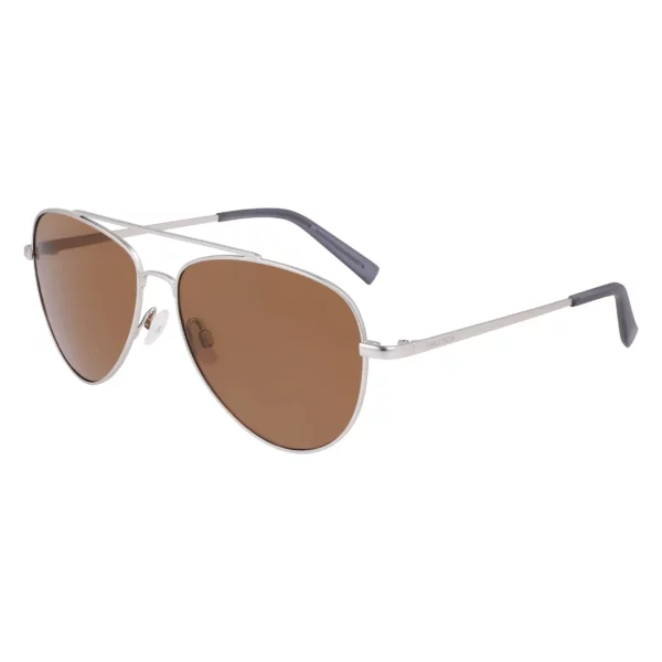 NAUTICA SYZE N101SP 040