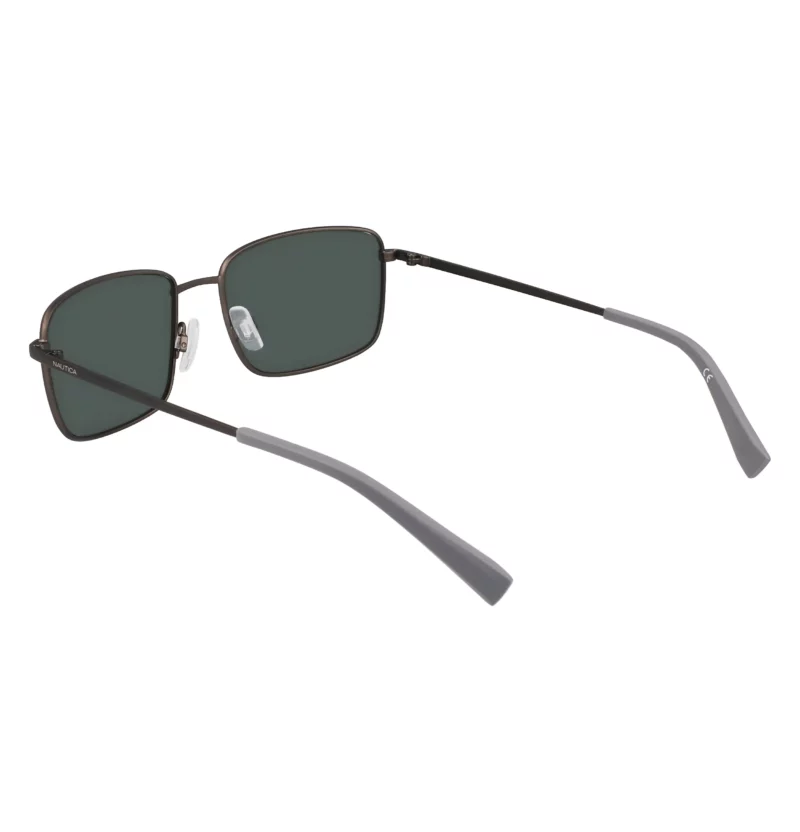 NAUTICA SYZE N102SP 030 thumbnail 3
