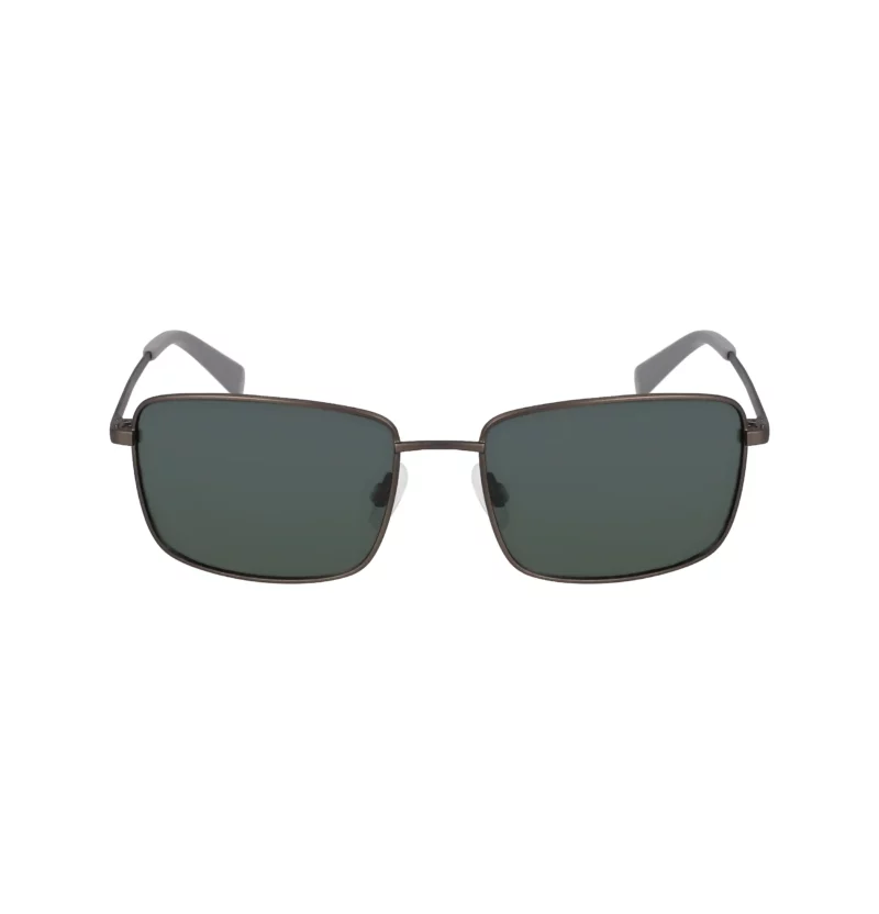 NAUTICA SYZE N102SP 030 thumbnail 2