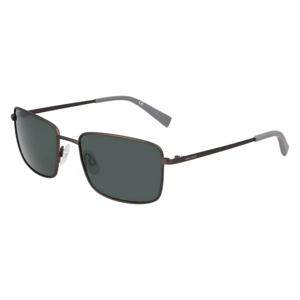 NAUTICA SYZE N102SP 030